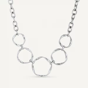 COLLAR VIDAL&VIDAL