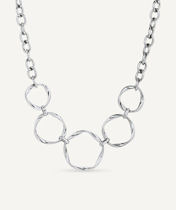 COLLAR VIDAL&VIDAL