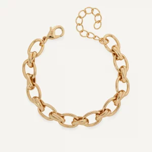 PULSERA VIDAL&VIDAL