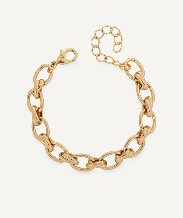 PULSERA VIDAL&VIDAL