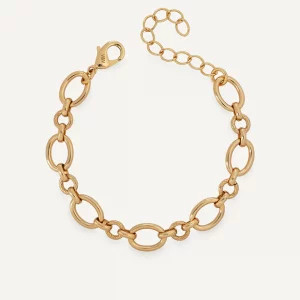 PULSERA VIDAL&VIDAL