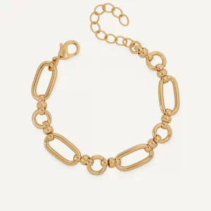 PULSERA VIDAL&VIDAL