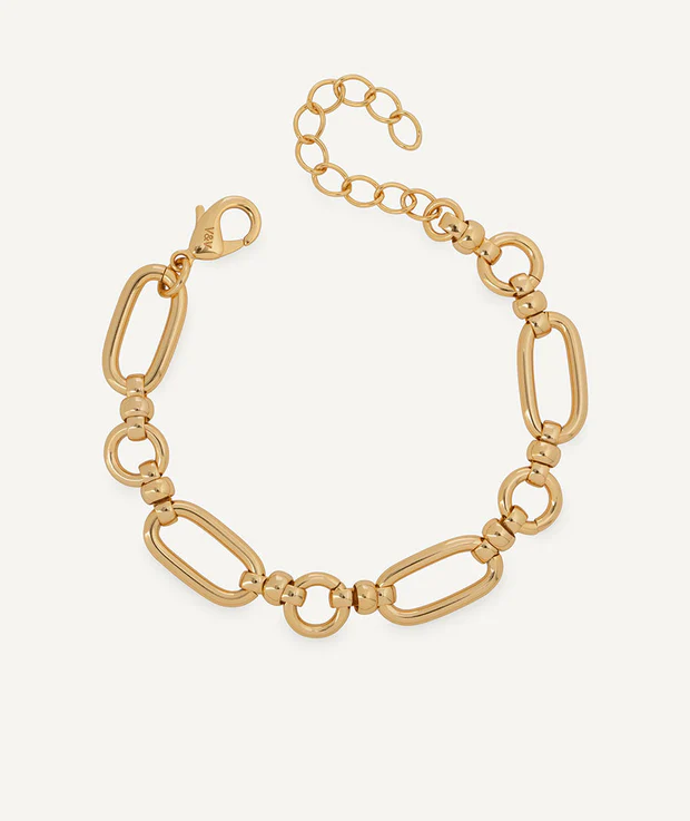 PULSERA VIDAL&VIDAL