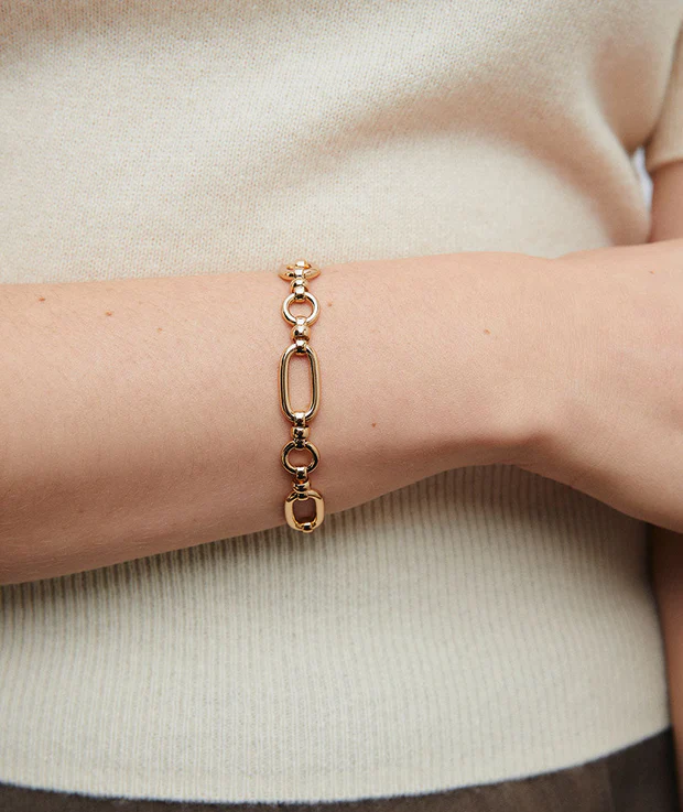 PULSERA VIDAL&VIDAL - Imagen 2