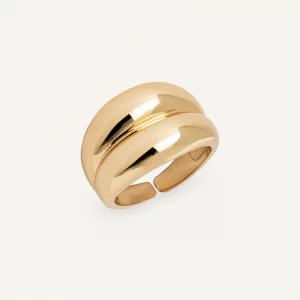 ANILLO VIDAL&VIDAL
