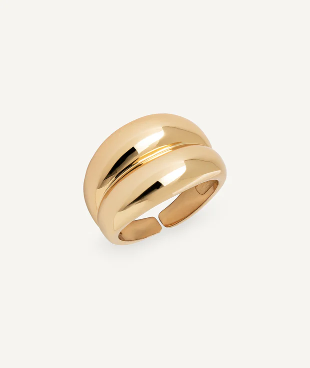 ANILLO VIDAL&VIDAL