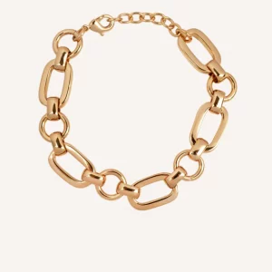 PULSERA VIDAL&VIDAL