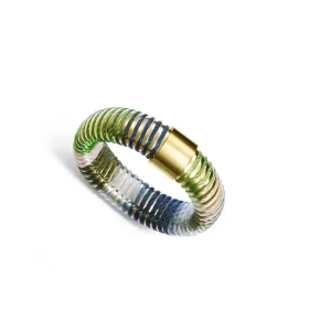 ANILLO VICEROY