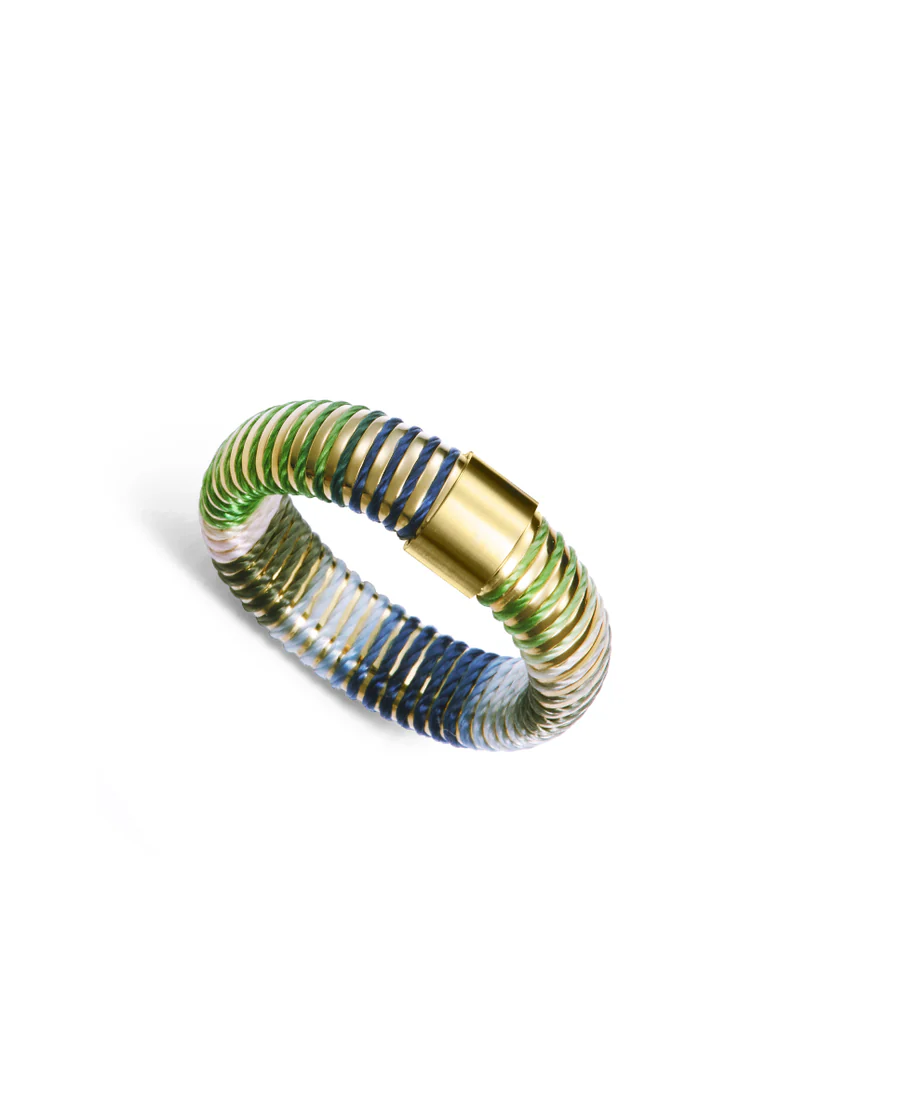 ANILLO VICEROY