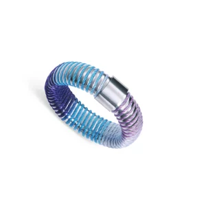 ANILLO VICEROY