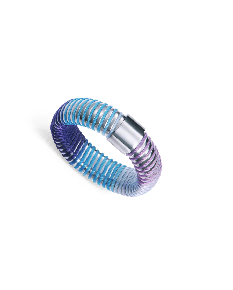 ANILLO VICEROY