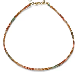 COLLAR VICEROY
