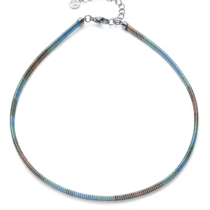 COLLAR VICEROY