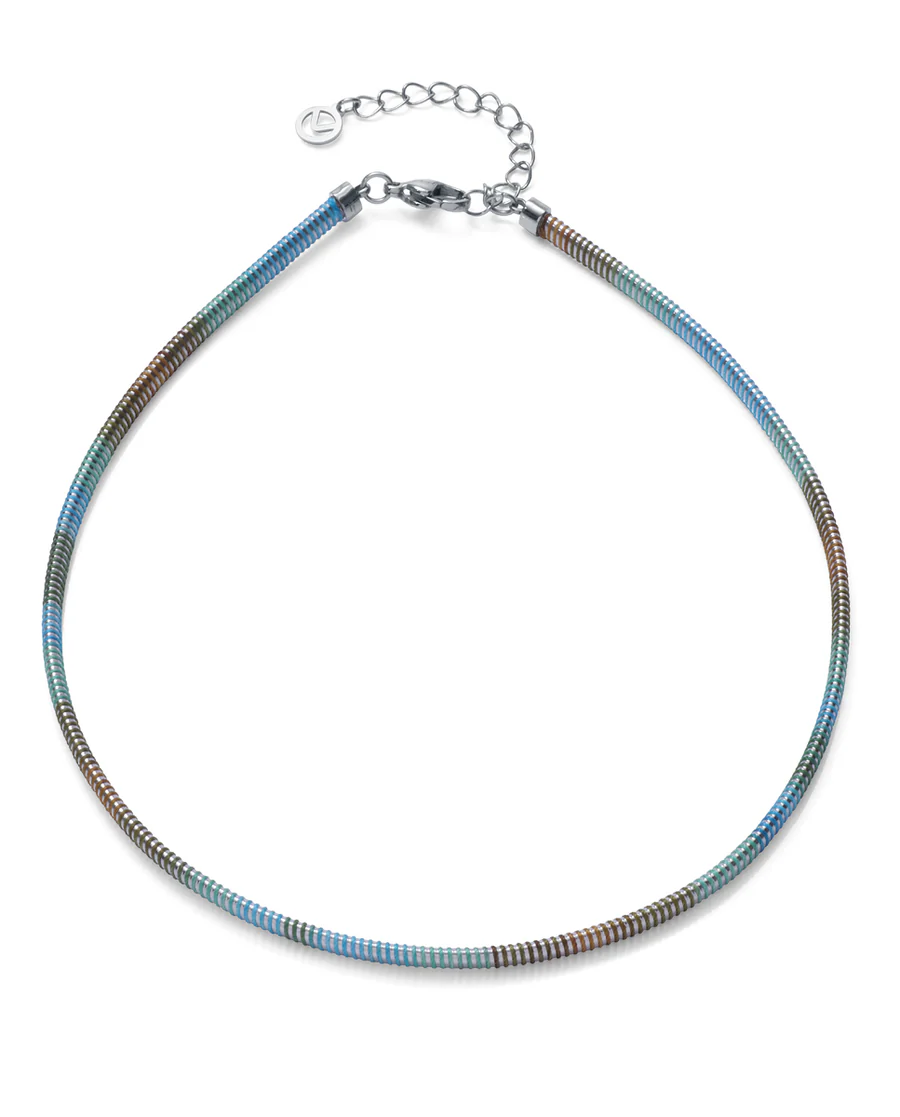COLLAR VICEROY