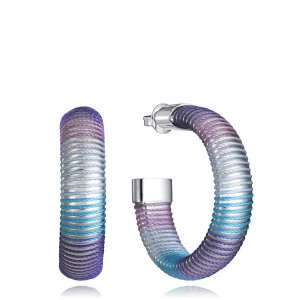 PENDIENTES VICEROY