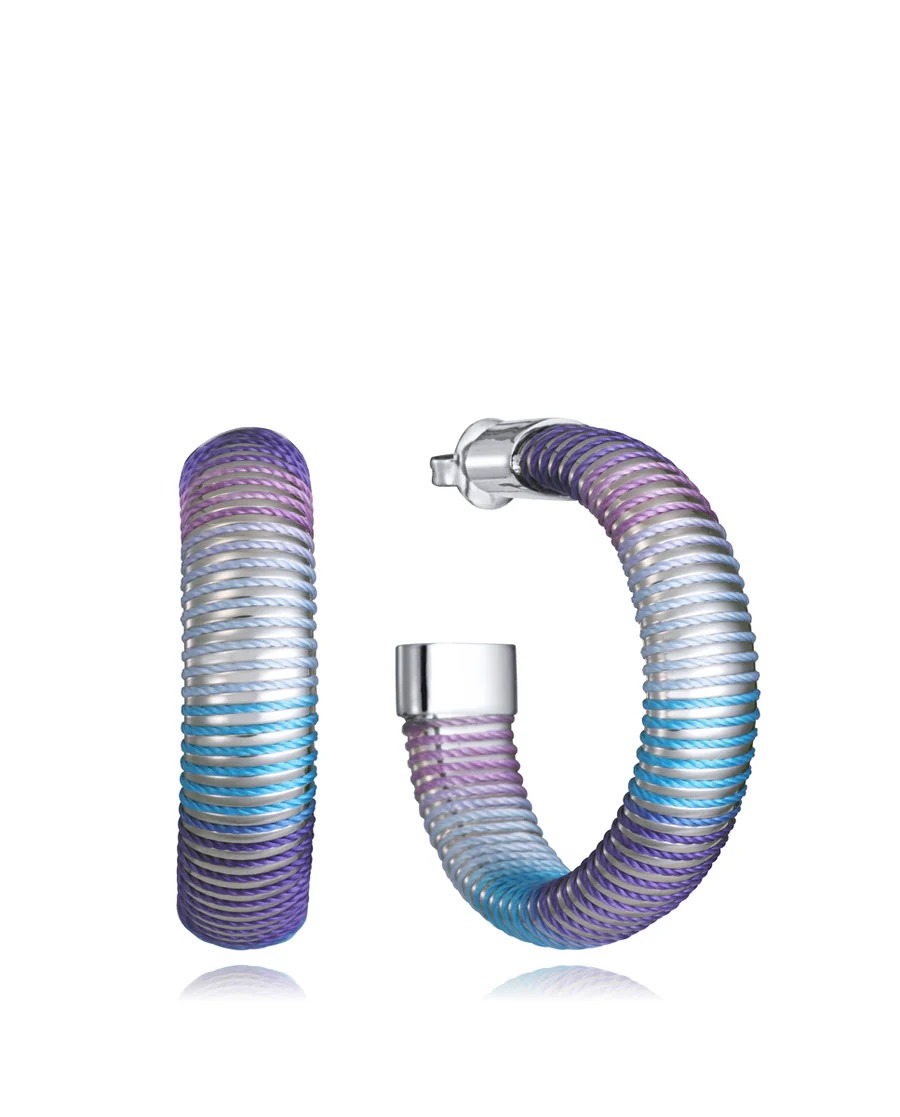 PENDIENTES VICEROY