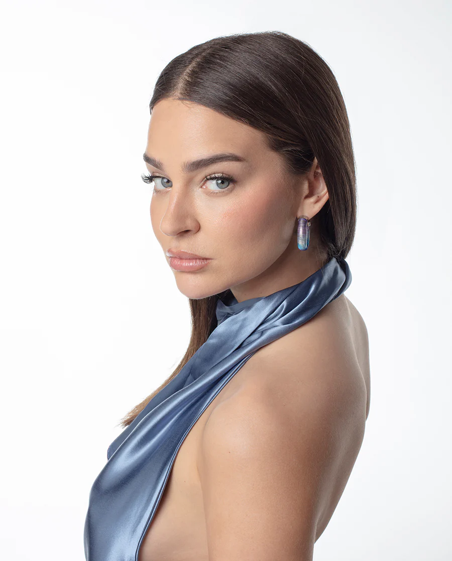PENDIENTES VICEROY - Imagen 2