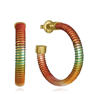 PENDIENTES VICEROY