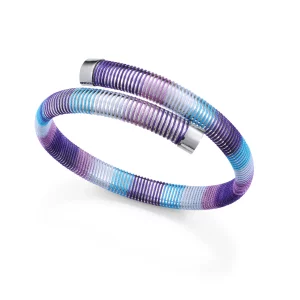 PULSERA VICEROY