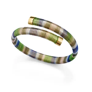 PULSERA VICEROY