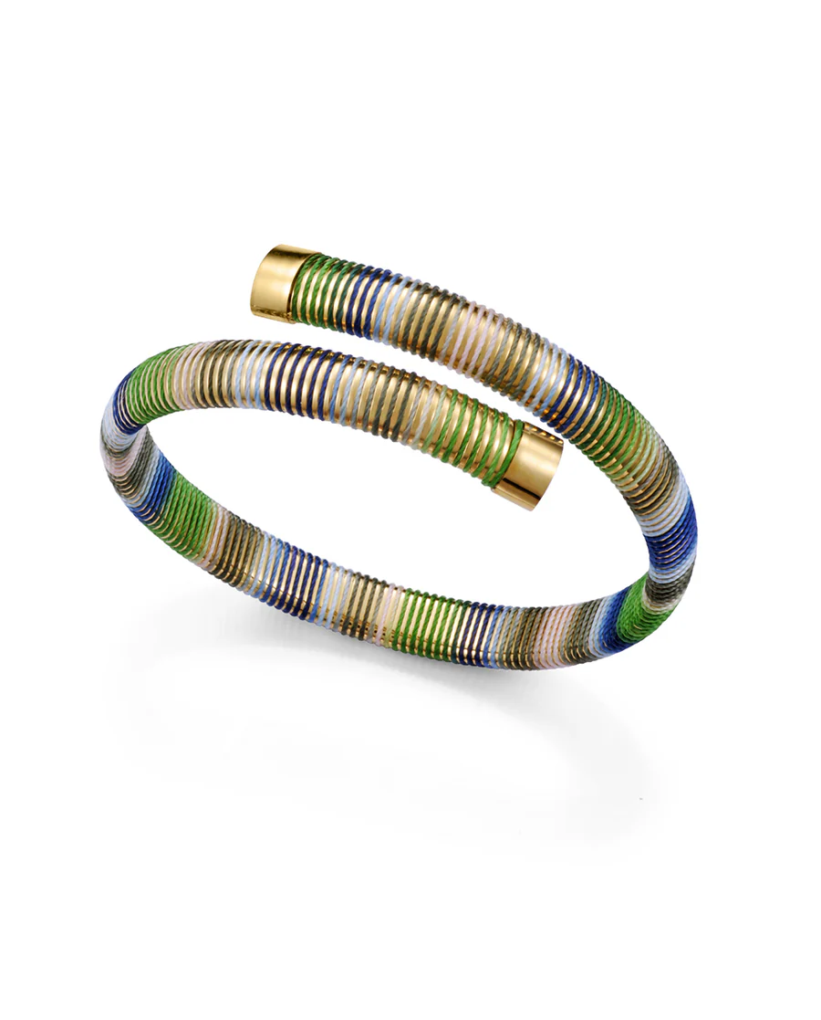 PULSERA VICEROY