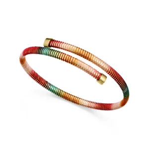 PULSERA VICEROY