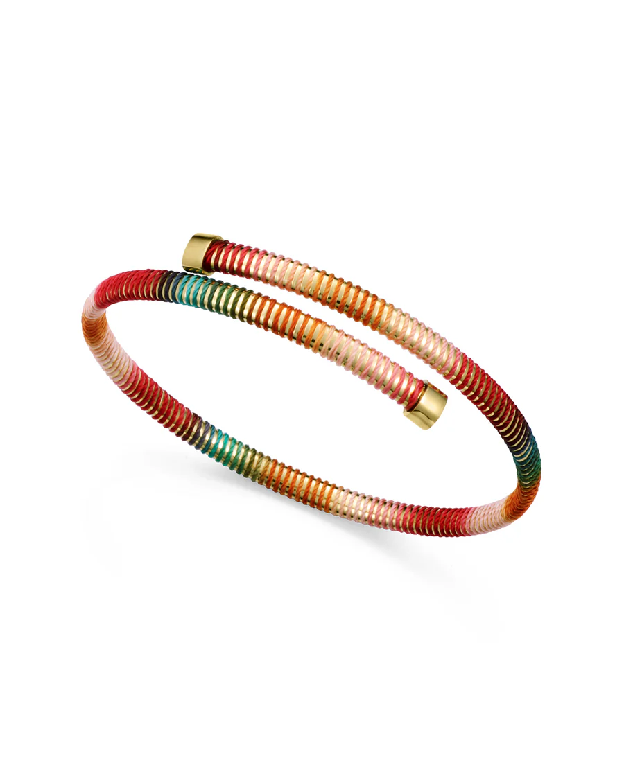 PULSERA VICEROY