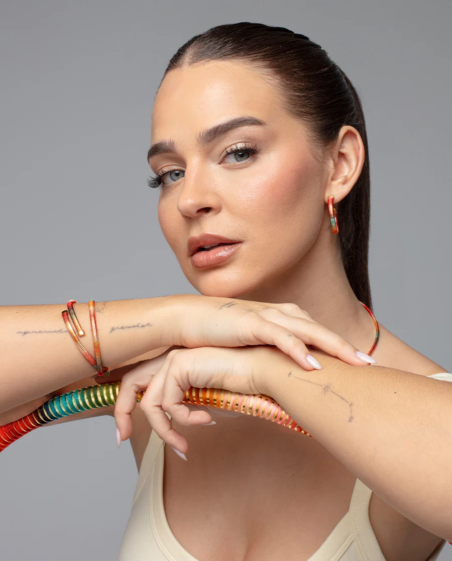 PULSERA VICEROY - Imagen 2