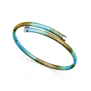 PULSERA VICEROY