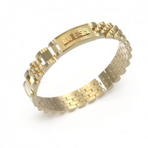 PULSERA GUESS