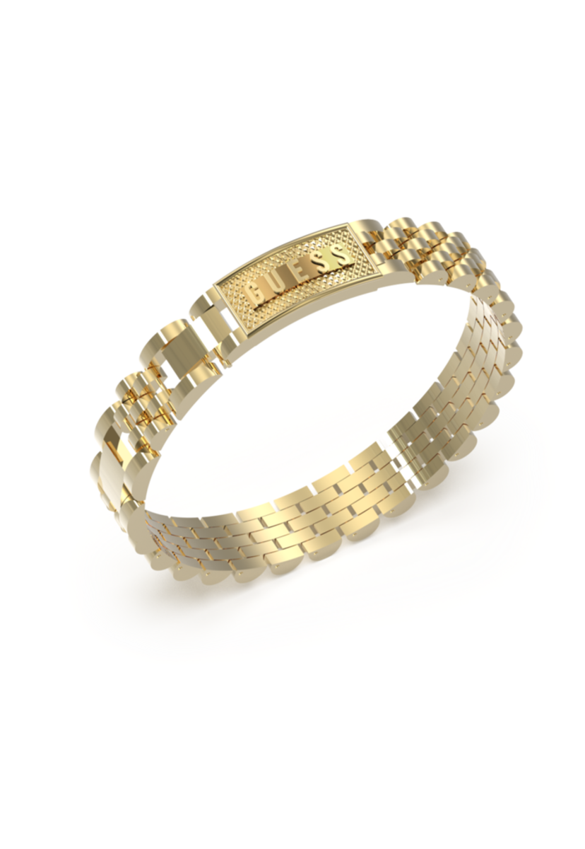 PULSERA GUESS