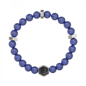 PULSERA GUESS