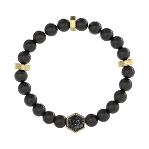 PULSERA GUESS