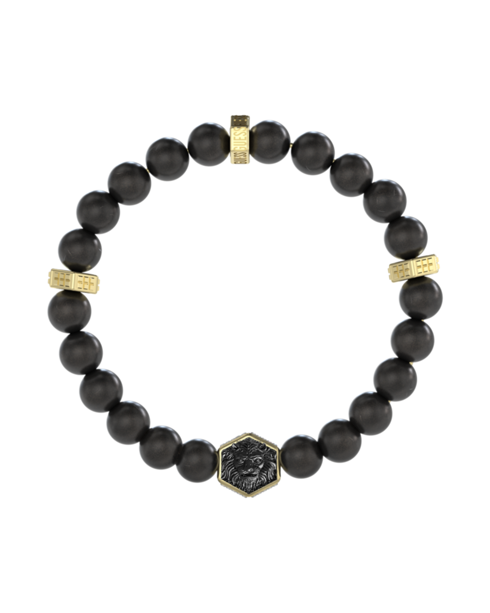 PULSERA GUESS