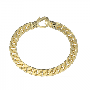 PULSERA GUESS