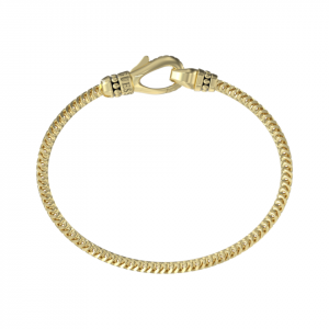 PULSERA GUESS