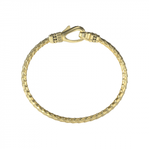 PULSERA GUESS
