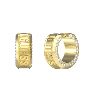 PENDIENTES GUESS