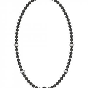 COLLAR GUESS