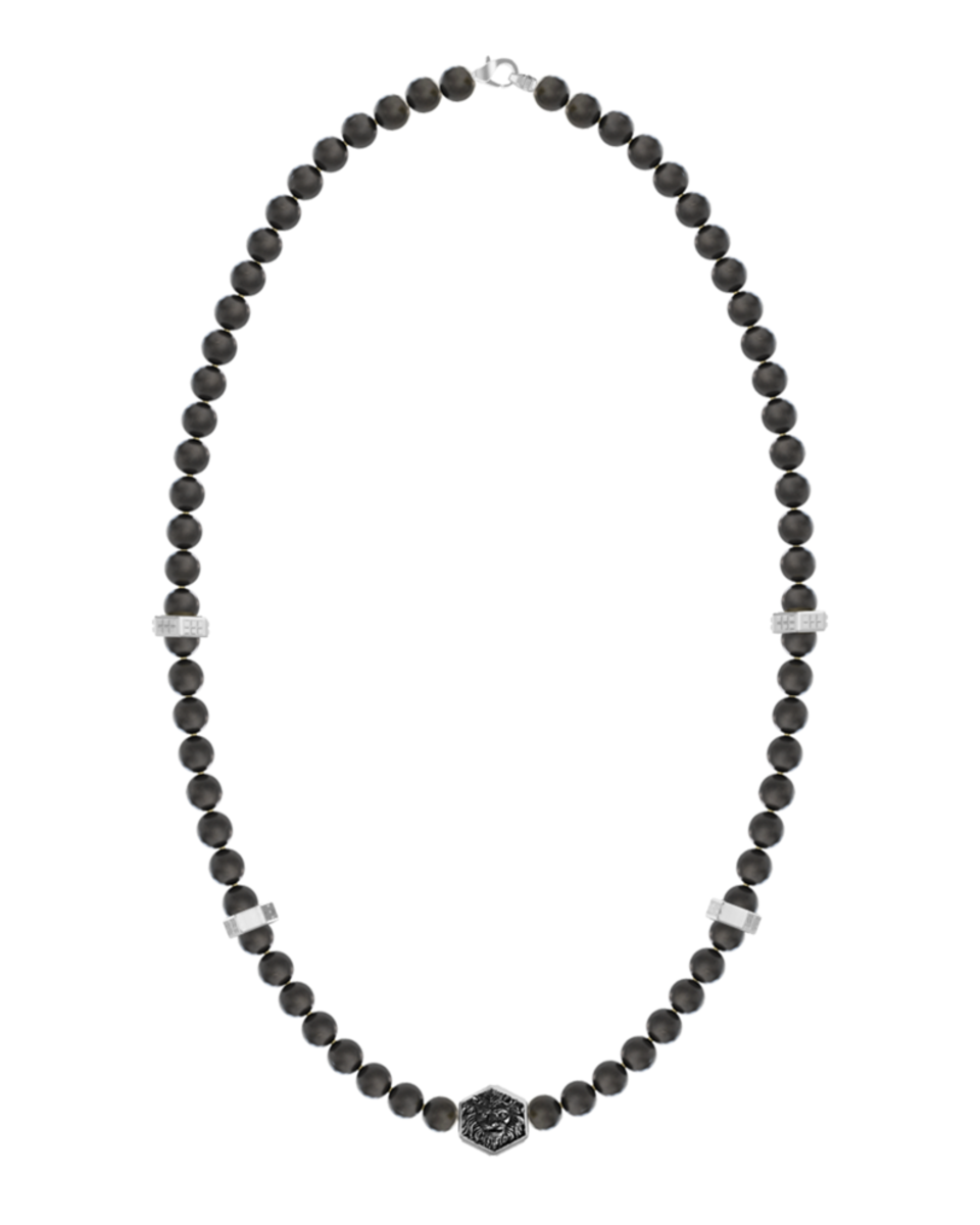 COLLAR GUESS