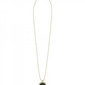 COLLAR GUESS