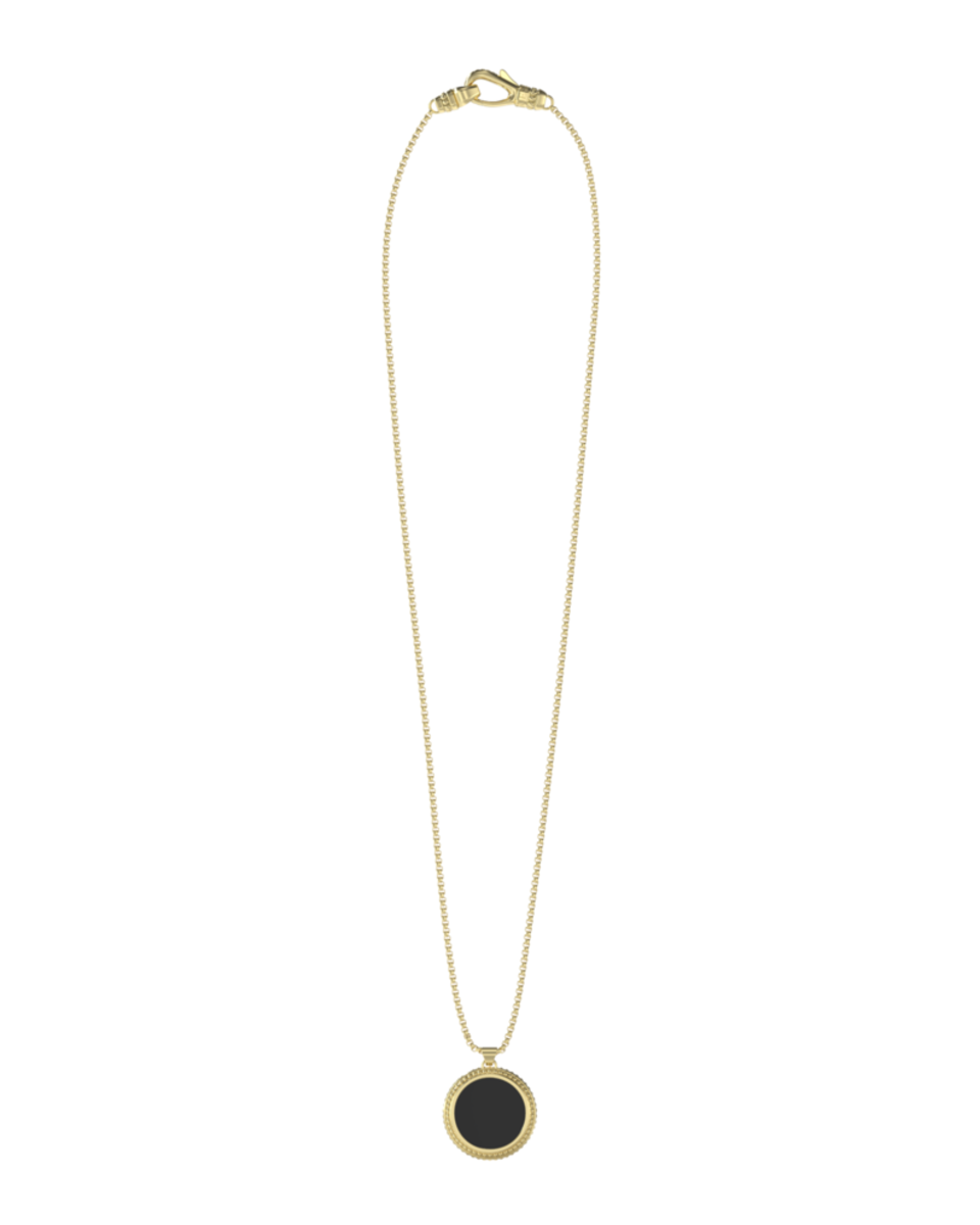 COLLAR GUESS