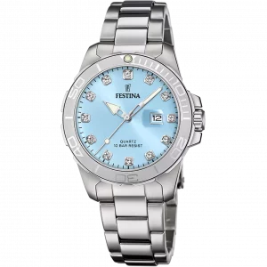 RELOJ FESTINA