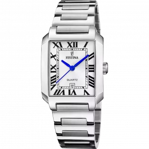 RELOJ FESTINA