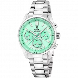 RELOJ FESTINA