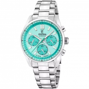 RELOJ FESTINA