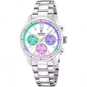 RELOJ FESTINA