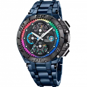 RELOJ FESTINA