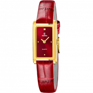 RELOJ FESTINA