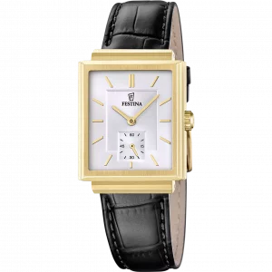 RELOJ FESTINA